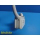 Acuson Model EC-10C5 Endocavity Ultrasound Transducer Probe ~ 24832