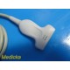 2006 Acuson 15L8W Linear Array Ultrasound Transducer Probe ~ 24831