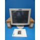 2013 Storz WUIS994-DR Lifevue Touch Panel W/ Desktop Stand( V3C-SX19-R110) ~8722