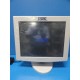 2013 Storz WUIS994-DR Lifevue Touch Panel W/ Desktop Stand( V3C-SX19-R110) ~8722