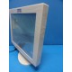 2013 Storz WUIS994-DR Lifevue Touch Panel W/ Desktop Stand( V3C-SX19-R110) ~8722