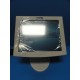 2013 Storz WUIS994-DR Lifevue Touch Panel W/ Desktop Stand( V3C-SX19-R110) ~8722