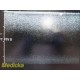 Acuson 15L8W Linear Array Ultrasound Transducer Probe P/N 08241113 ~ 24827