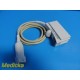 Acuson Siemens 4V1 Sector Array Ultrasound Transducer Probe (08252072) ~ 24825