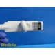 Acuson Siemens 4V1 Sector Array Ultrasound Transducer Probe (08252072) ~ 24825