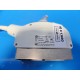 2007 GE 4C P/N 2401359 Convex Array Transducer for Logiq & Vivid Series~ 13693