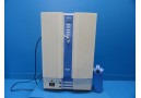 2005 Elga Medica-R 30 Lab Water Purifier Purification - 7621 (7521)