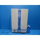 2005 Elga Medica-R 30 Lab Water Purifier Purification - 7621 (7521)