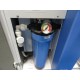2005 Elga Medica-R 30 Lab Water Purifier Purification - 7621 (7521)
