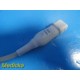 Acuson 8V5 Sector Array Ultrasound Transducer Probe P/N 08241114 ~ 24732