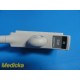 Acuson 8V5 Sector Array Ultrasound Transducer Probe P/N 08241114 ~ 24732