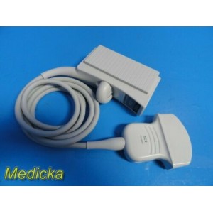 https://www.themedicka.com/10233-113671-thickbox/siemens-acuson-5c2-convex-array-ultrasound-transducer-probe-24731.jpg