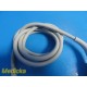 Siemens Acuson 5C2 Convex Array Ultrasound Transducer Probe ~ 24731