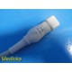 Acuson 8V5 Sector / Vector Array Ultrasound Transducer Probe ~ 24730