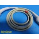 Acuson 15L8W Linear Array Ultrasound Transducer Probe P/N 08241113 ~ 24728