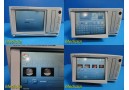 Stryker Ref 240-050-888 SDC HD High Definition Digital Capture *Console*~ 23219