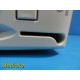 Stryker Ref 240-050-888 SDC HD High Definition Digital Capture *Console*~ 23219