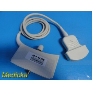 https://www.themedicka.com/10238-113731-thickbox/acuson-5c2-convex-array-ultrasound-transducer-probe-24726.jpg
