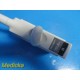 Acuson 08241113 Model 15L8W Linear Array Ultrasound Transducer Probe ~ 24724