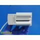 Acuson 08241113 Model 15L8W Linear Array Ultrasound Transducer Probe ~ 24724