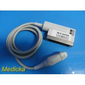 https://www.themedicka.com/10241-113767-thickbox/siemens-acuson-cypress-7v3c-sector-array-ultrasound-transducer-probe-24704.jpg