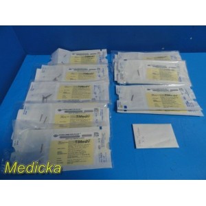 https://www.themedicka.com/10242-113779-thickbox/wlorenz-timesh-assorted-5mm-to-20mm-bone-screws-24744.jpg