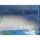 W.LORENZ Timesh Assorted 5mm to 20mm Bone Screws-24744
