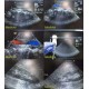 Acuson 3V2C Vector Array Ultrasound Transducer Probe ~ 24754
