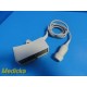 Acuson 3V2C Vector Array Ultrasound Transducer Probe ~ 24754