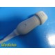 Acuson 3V2C Vector Array Ultrasound Transducer Probe ~ 24754