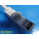 Acuson 3V2C Vector Array Ultrasound Transducer Probe ~ 24754