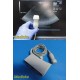 Acuson 3V2C Phased Array Ultrasound Transducer Probe ~ 24750