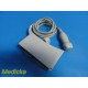 Acuson 3V2C Phased Array Ultrasound Transducer Probe ~ 24750