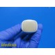 Acuson 3V2C Phased Array Ultrasound Transducer Probe ~ 24750