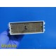 Acuson 3V2C Phased Array Ultrasound Transducer Probe ~ 24750