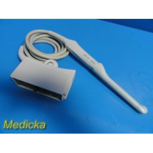 https://www.themedicka.com/10249-113863-thickbox/acuson-model-ec-10c5-endovaginal-ultrasound-transducer-probe-24755.jpg