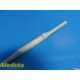 Acuson Model EC-10C5 Endovaginal Ultrasound Transducer Probe ~ 24755