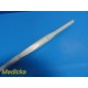 Acuson Model EC-10C5 Endovaginal Ultrasound Transducer Probe ~ 24755