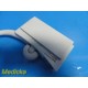 Acuson Model EC-10C5 Endovaginal Ultrasound Transducer Probe ~ 24755