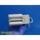 Acuson Model EC-10C5 Endovaginal Ultrasound Transducer Probe ~ 24755
