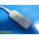 Acuson 4V2 Phased Array Ultrasound Transducer Probe ~ 24764