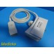 Acuson 4V2 Phased Array Ultrasound Transducer Probe ~ 24764