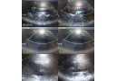 Acuson 4V1 Vector Array Ultrasound Transducer Probe ~ 24765