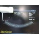Acuson 4V1 Vector Array Ultrasound Transducer Probe ~ 24765