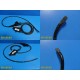 Acuson I5100 Transesophageal echocardiography (TEE) Ultrasound Transducer~ 24763