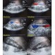 2009 Siemens Acuson 4V1 Vector Array Ultrasound Transducer Probe ~ 24761