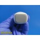 Acuson 3V2C Phased Array Ultrasound Transducer Probe ~ 24758