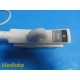 Acuson 3V2C Phased Array Ultrasound Transducer Probe ~ 24758