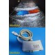 Acuson 8V5 Sector Array Ultrasound Transducer Probe ~ 24756