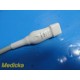 Acuson 8V5 Sector Array Ultrasound Transducer Probe ~ 24756